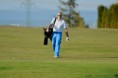 /album/golf-club-mstetice-6-10/dsc2872-zmena-velikosti-jpg/